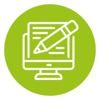 Blog Logo